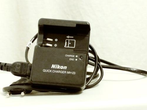 Buy Batteri For Car Camera Buy Batteri For Car Camera